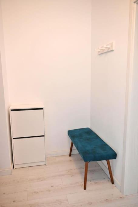 7A Dream Apartment 7A Si Parcare Oradea Extérieur photo